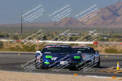 media/Dec-02-2023-Speed Ventures (Sat) [[b82c9ebe82]]/2-Race Group/Session 2 (Turn 11)/